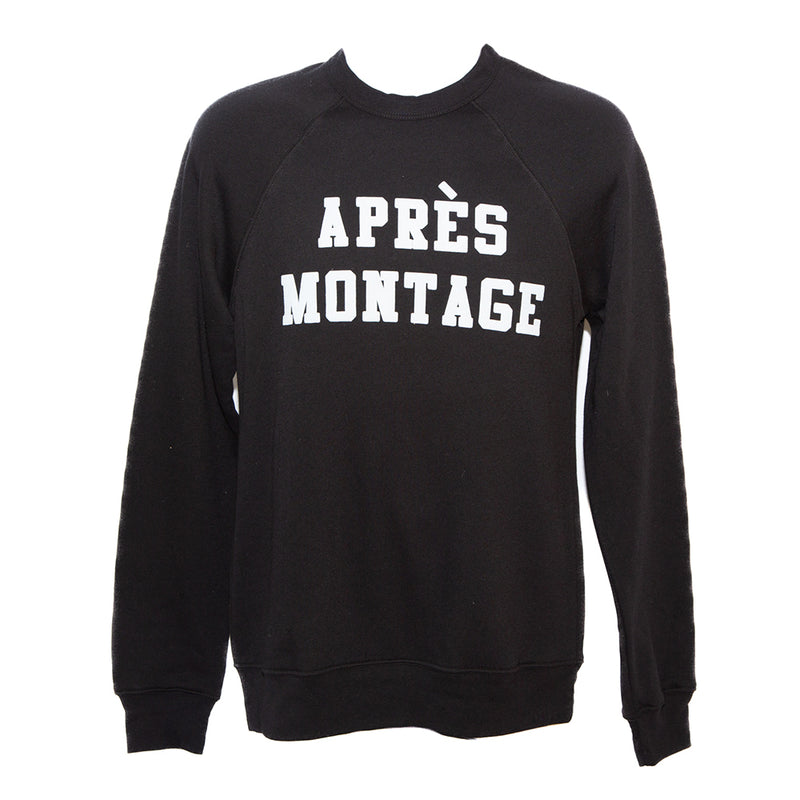 Apres Montage Pullover-img65