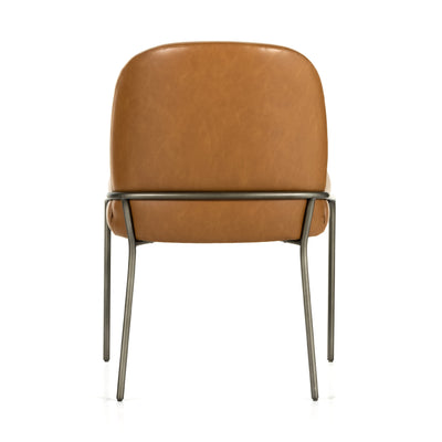 astrud dining chair by bd studio 11-img66