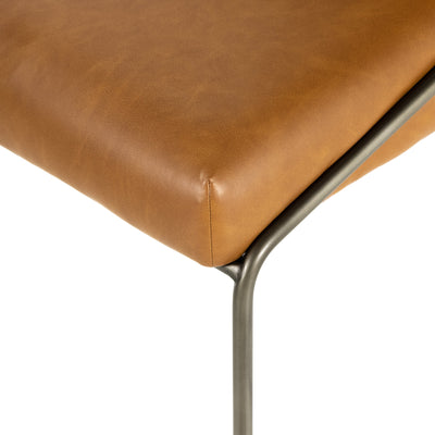 astrud dining chair by bd studio 13-img13
