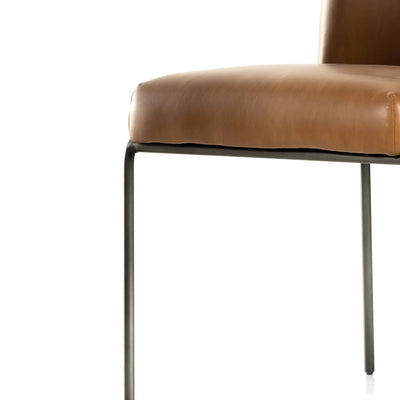 astrud dining chair by bd studio 8-img49