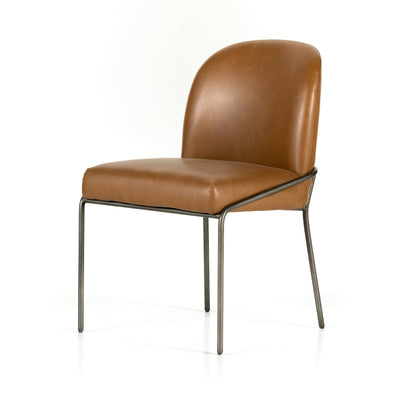 astrud dining chair by bd studio 18-img24