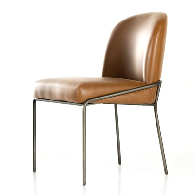 astrud dining chair by bd studio 14-img3