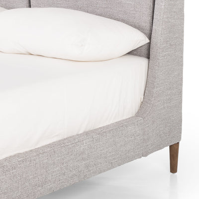 potter bed in manor grey by bd studio 106124 012 8-img92