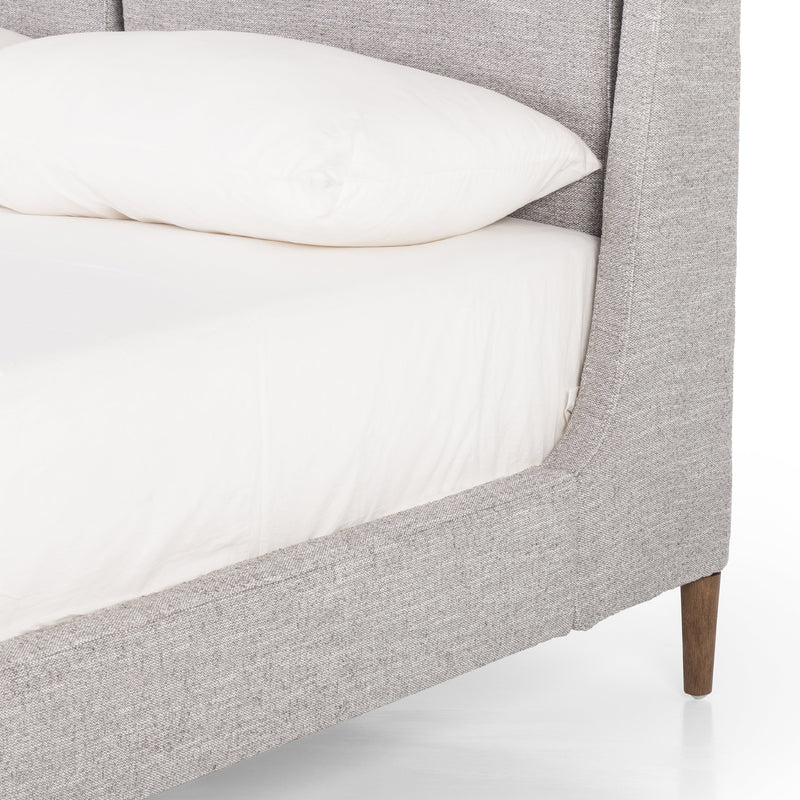 potter bed in manor grey by bd studio 106124 012 8-img22