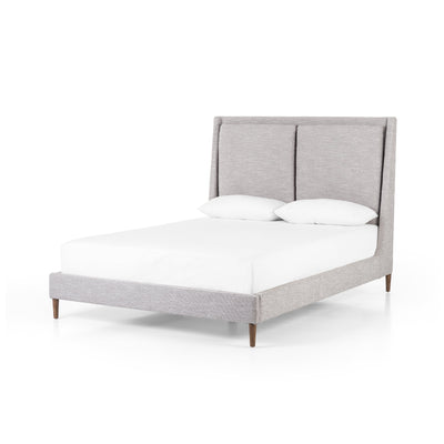 potter bed in manor grey by bd studio 106124 012 2-img20
