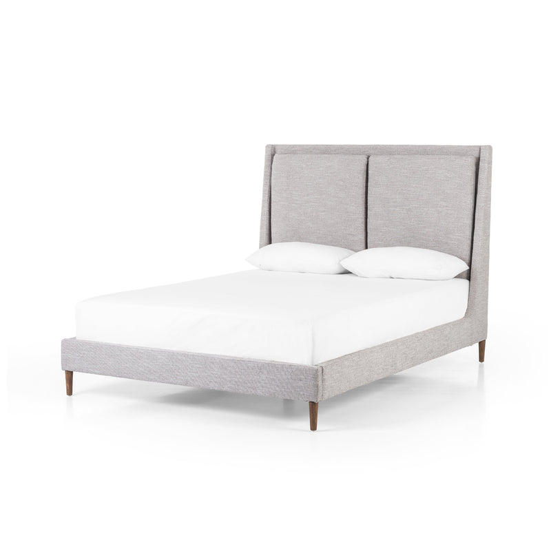 potter bed in manor grey by bd studio 106124 012 2-img2