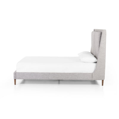 potter bed in manor grey by bd studio 106124 012 4-img20