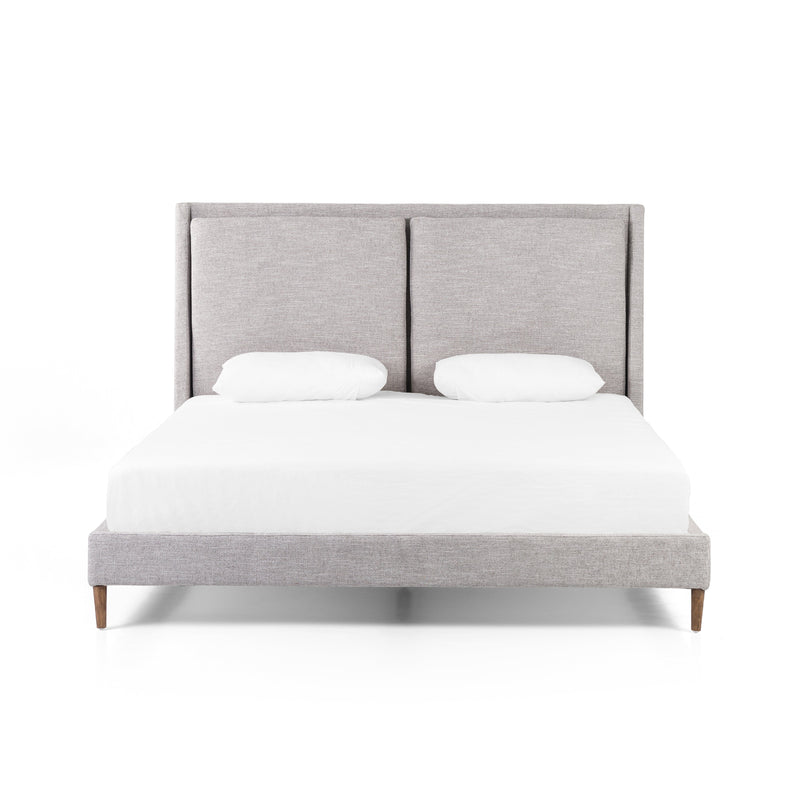 potter bed in manor grey by bd studio 106124 012 3-img13