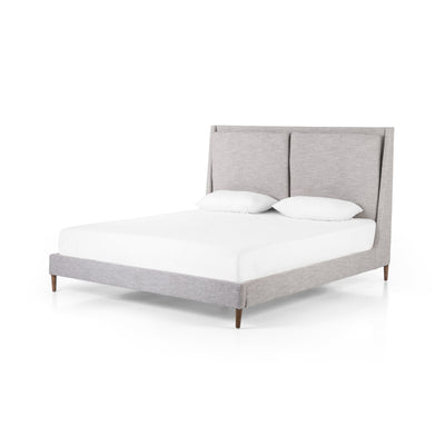 potter bed in manor grey by bd studio 106124 012 1-img22