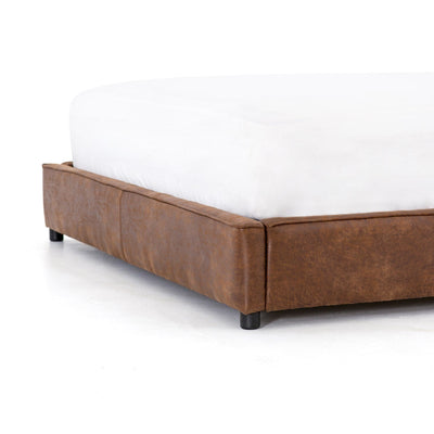 aidan upholstered bed by bd studio 11-img99