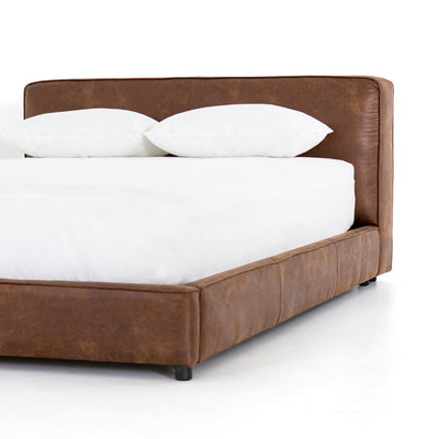 aidan upholstered bed by bd studio 13-img31