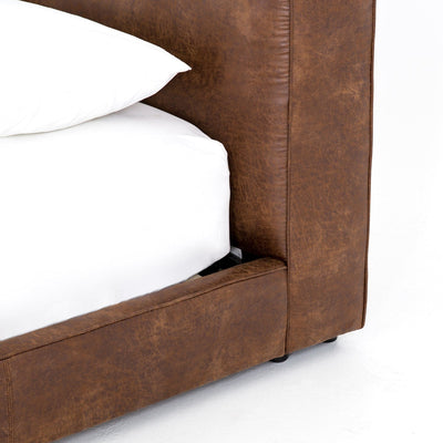 aidan upholstered bed by bd studio 15-img47