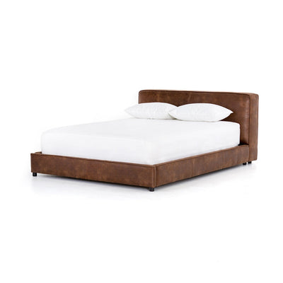aidan upholstered bed by bd studio 2-img26