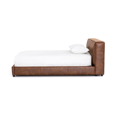 aidan upholstered bed by bd studio 7-img82