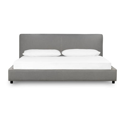 aidan upholstered bed by bd studio 4-img0