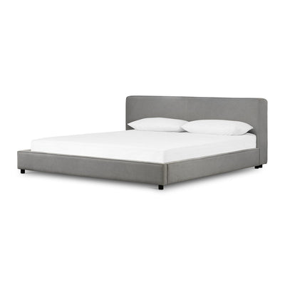 aidan upholstered bed by bd studio 1 grid__img-ratio-34