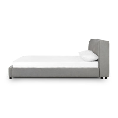 aidan upholstered bed by bd studio 6-img33