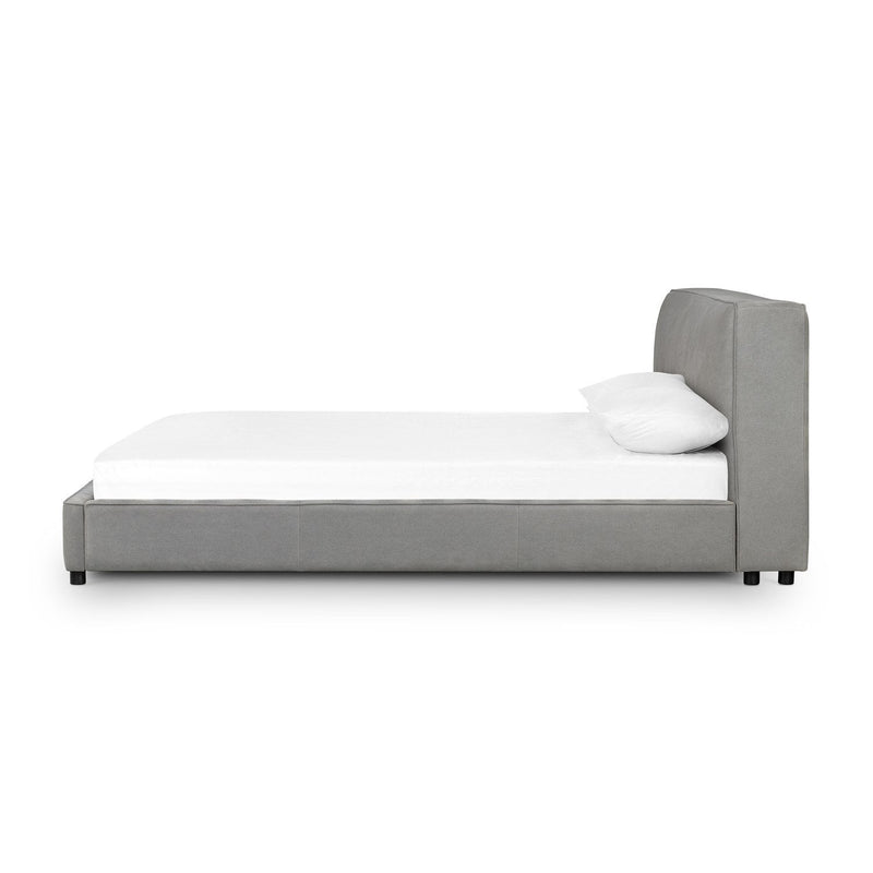 aidan upholstered bed by bd studio 6-img6