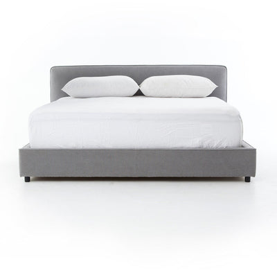 aidan upholstered bed by bd studio 3-img70