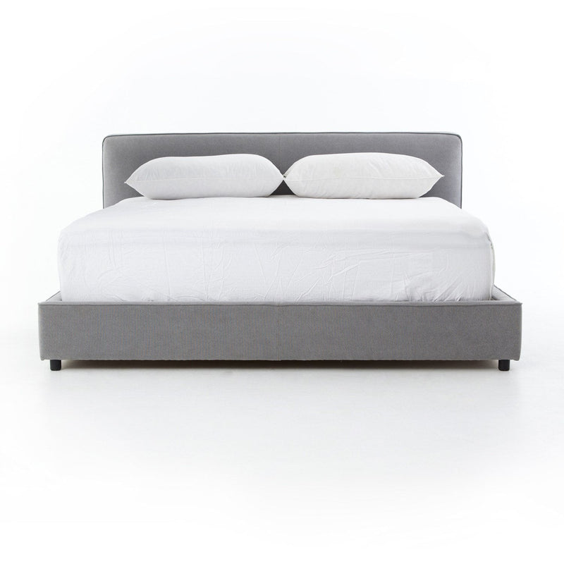 aidan upholstered bed by bd studio 3-img32