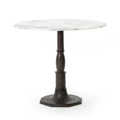 lucy bistro 36 table by bd studio 106698 004 1 grid__img-ratio-38