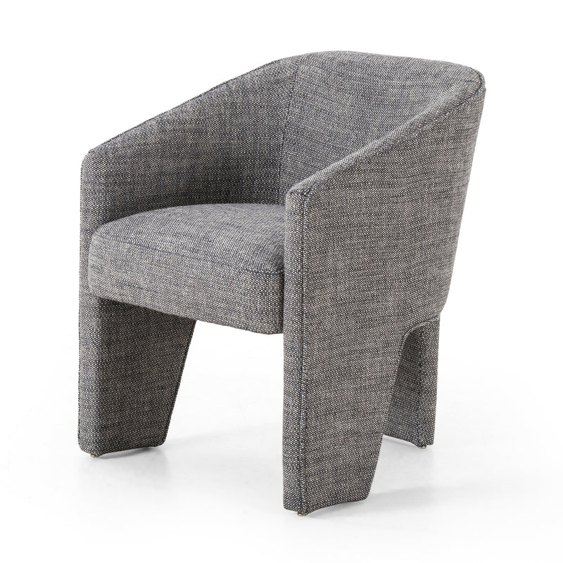 fae dining chair by bd studio 108434 002 1-img13
