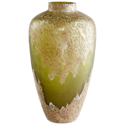 alkali vase cyan design cyan 10845 1 grid__img-ratio-9