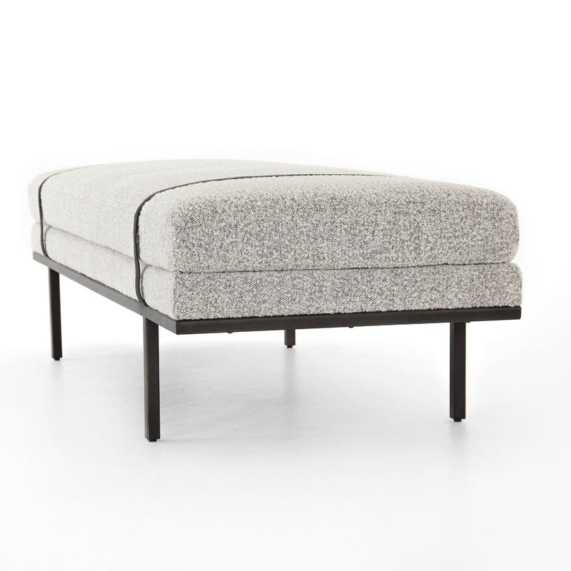 Harris Accent Bench by BD Studio-img94