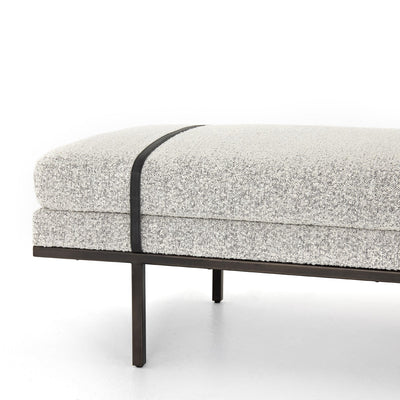 Harris Accent Bench by BD Studio-img72
