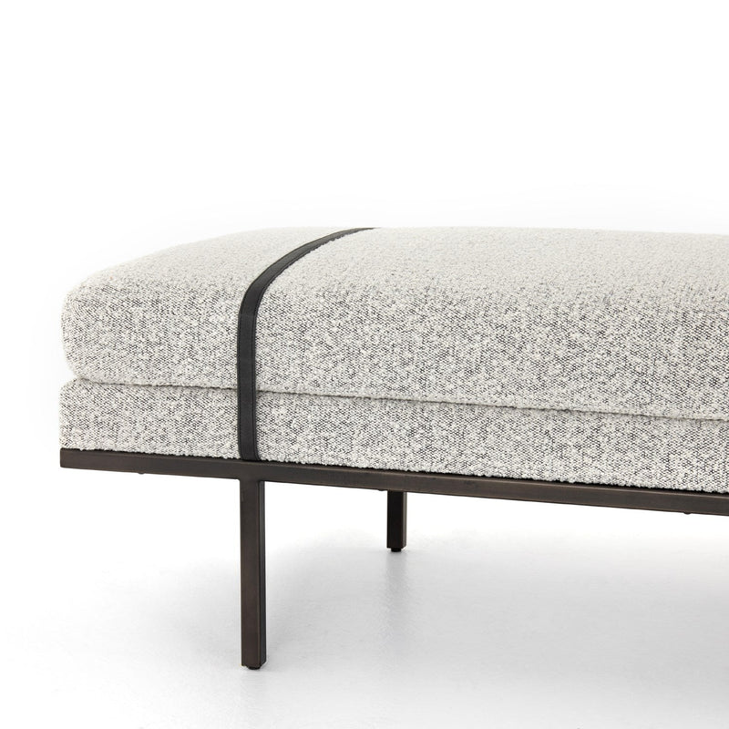 Harris Accent Bench by BD Studio-img98