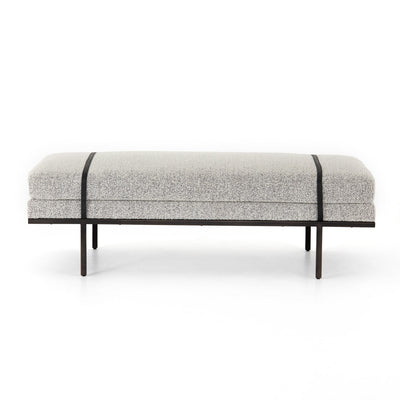 Harris Accent Bench by BD Studio grid__img-ratio-68