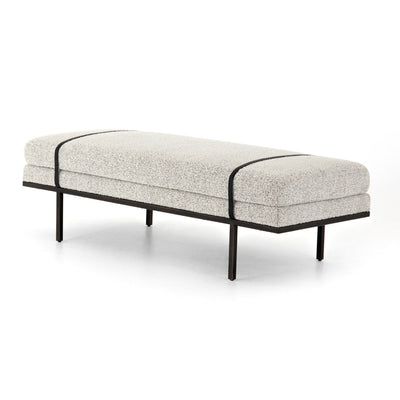 Harris Accent Bench by BD Studio-img36