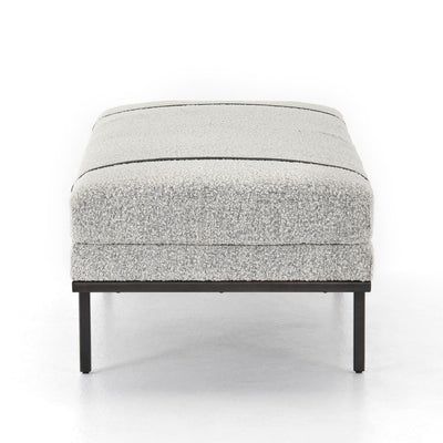 Harris Accent Bench by BD Studio-img68