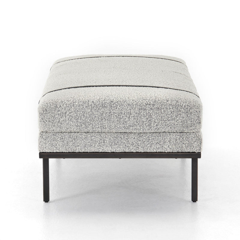 Harris Accent Bench by BD Studio-img38