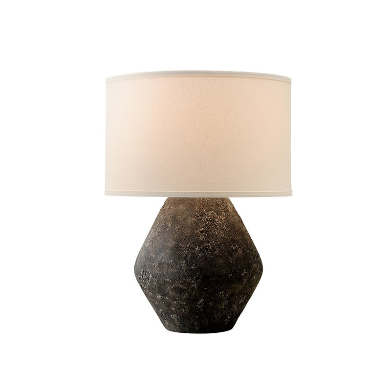 Artifact Table Lamp by Troy Lighting-img69