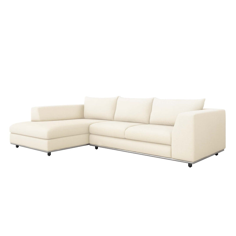 Comodo Chaise 2 Piece Sectional 13-img19