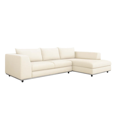 Comodo Chaise 2 Piece Sectional 14-img79
