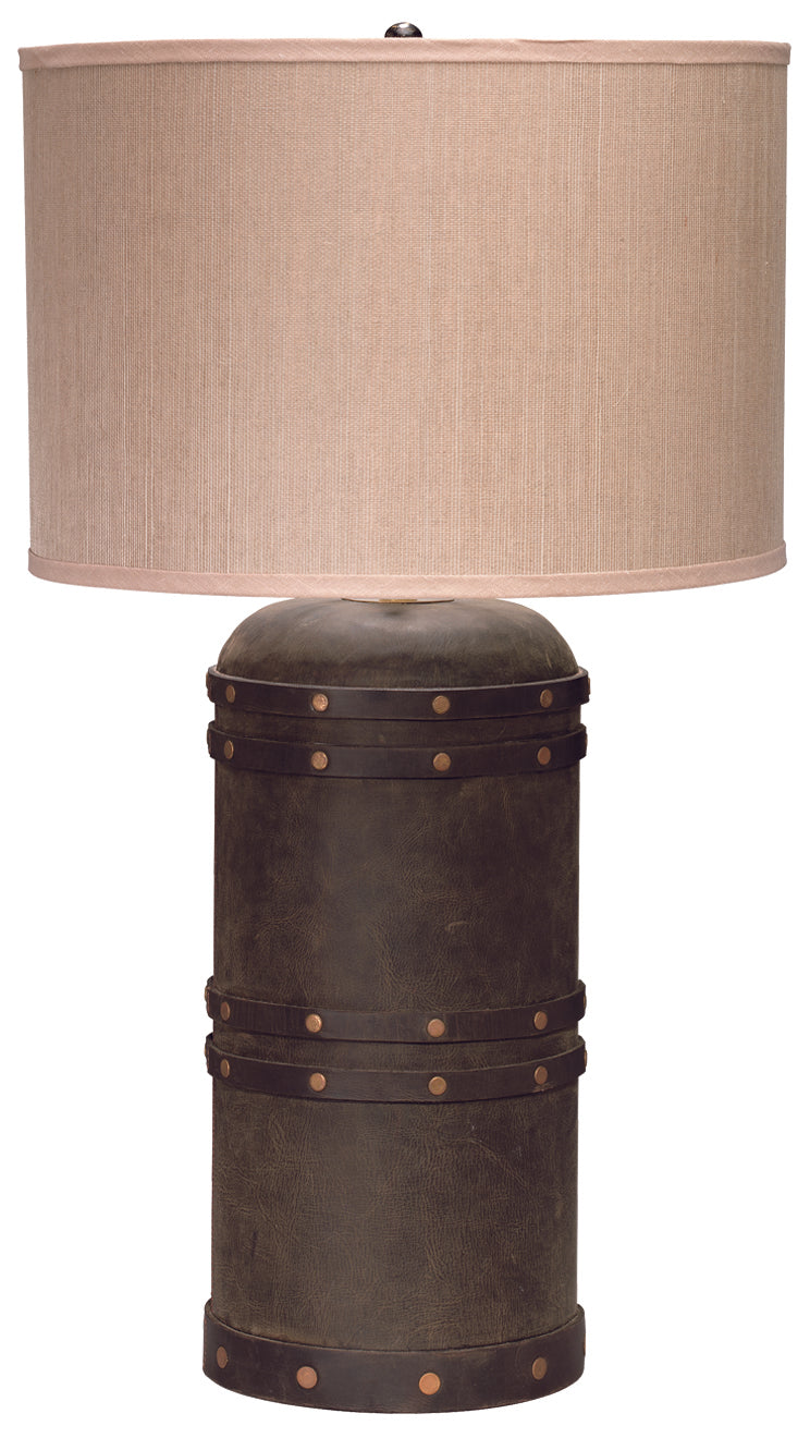 Barrel Table Lamp-img72