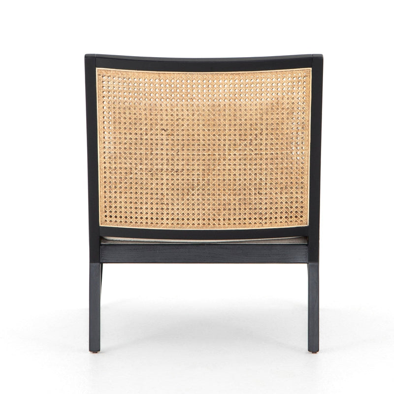 Antonia Chair by BD Studio-img82