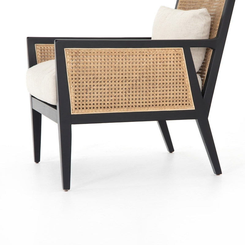 Antonia Chair by BD Studio-img48