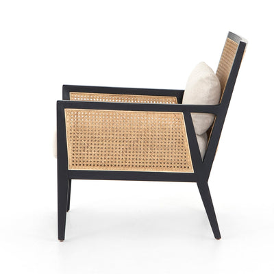 Antonia Chair by BD Studio-img4