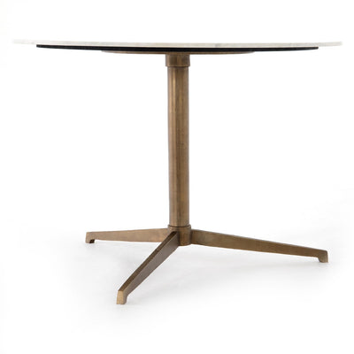 helen round bistro table by bd studio 9-img65