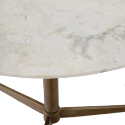helen round bistro table by bd studio 5-img81