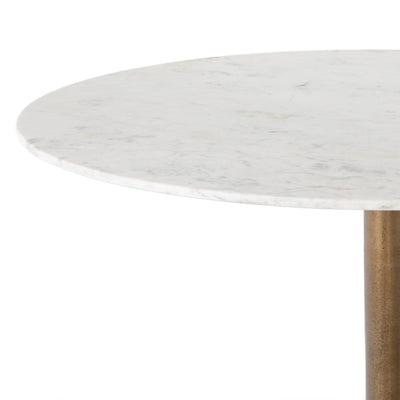 helen round bistro table by bd studio 8-img67