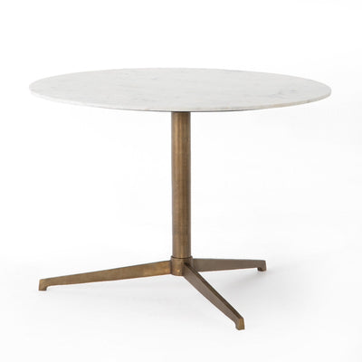 helen round bistro table by bd studio 1 grid__img-ratio-41