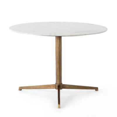 helen round bistro table by bd studio 2-img54