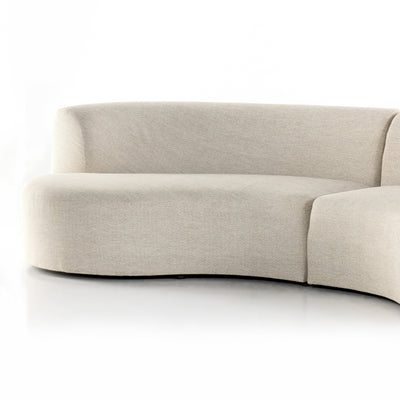 opal outdoor 2pc curved sectional by bd studio 230044 001 10-img46