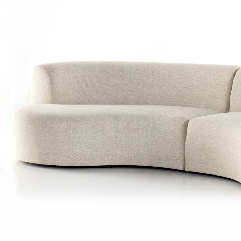 opal outdoor 2pc curved sectional by bd studio 230044 001 10-img19