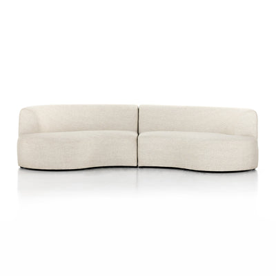 opal outdoor 2pc curved sectional by bd studio 230044 001 2-img93