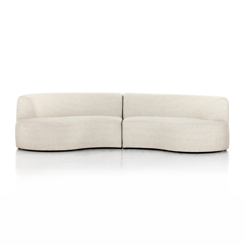 opal outdoor 2pc curved sectional by bd studio 230044 001 2-img47